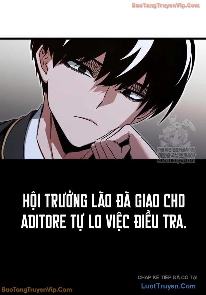Chương 55 - Trang 29