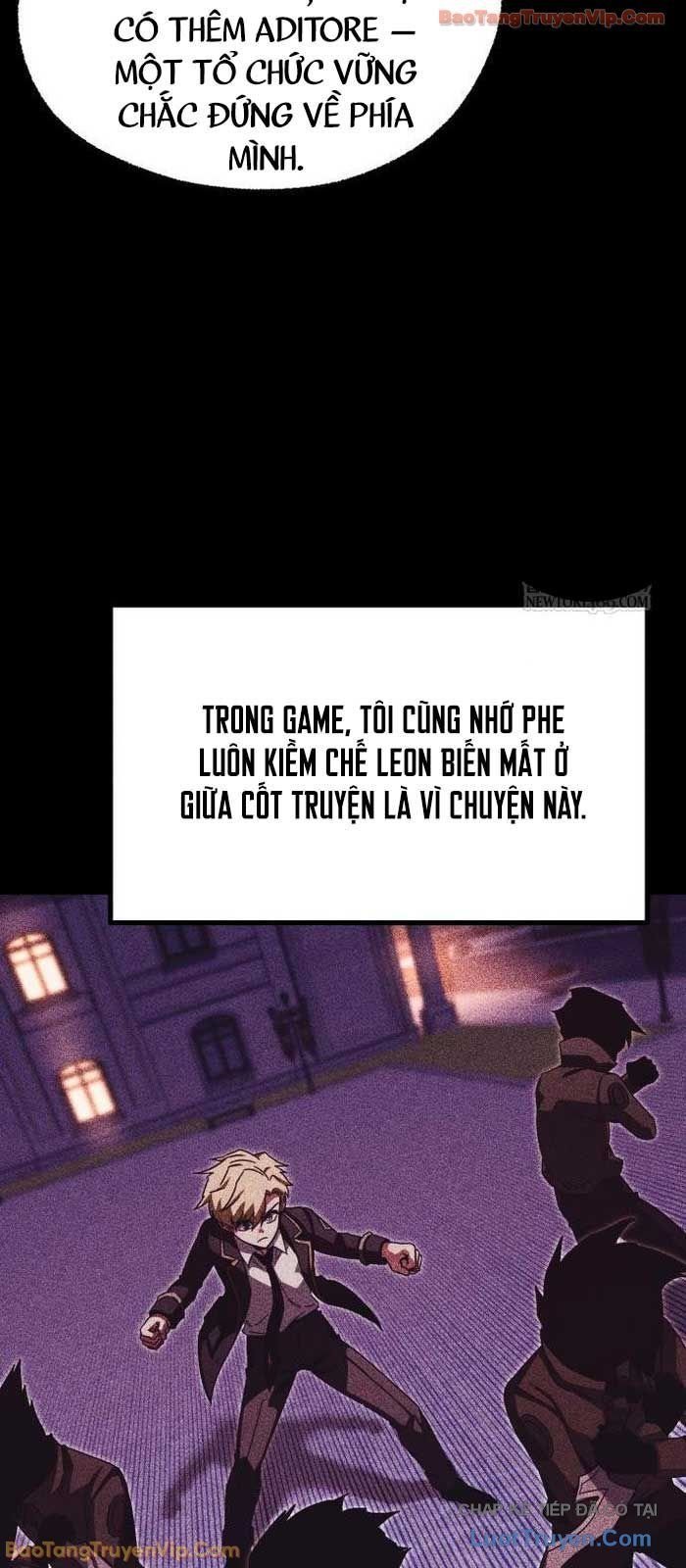 Chương 55 - Trang 32