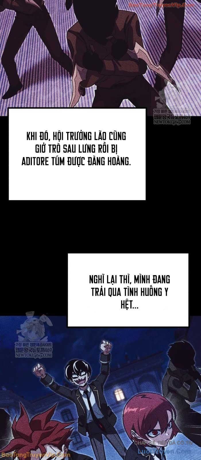 Chương 55 - Trang 33