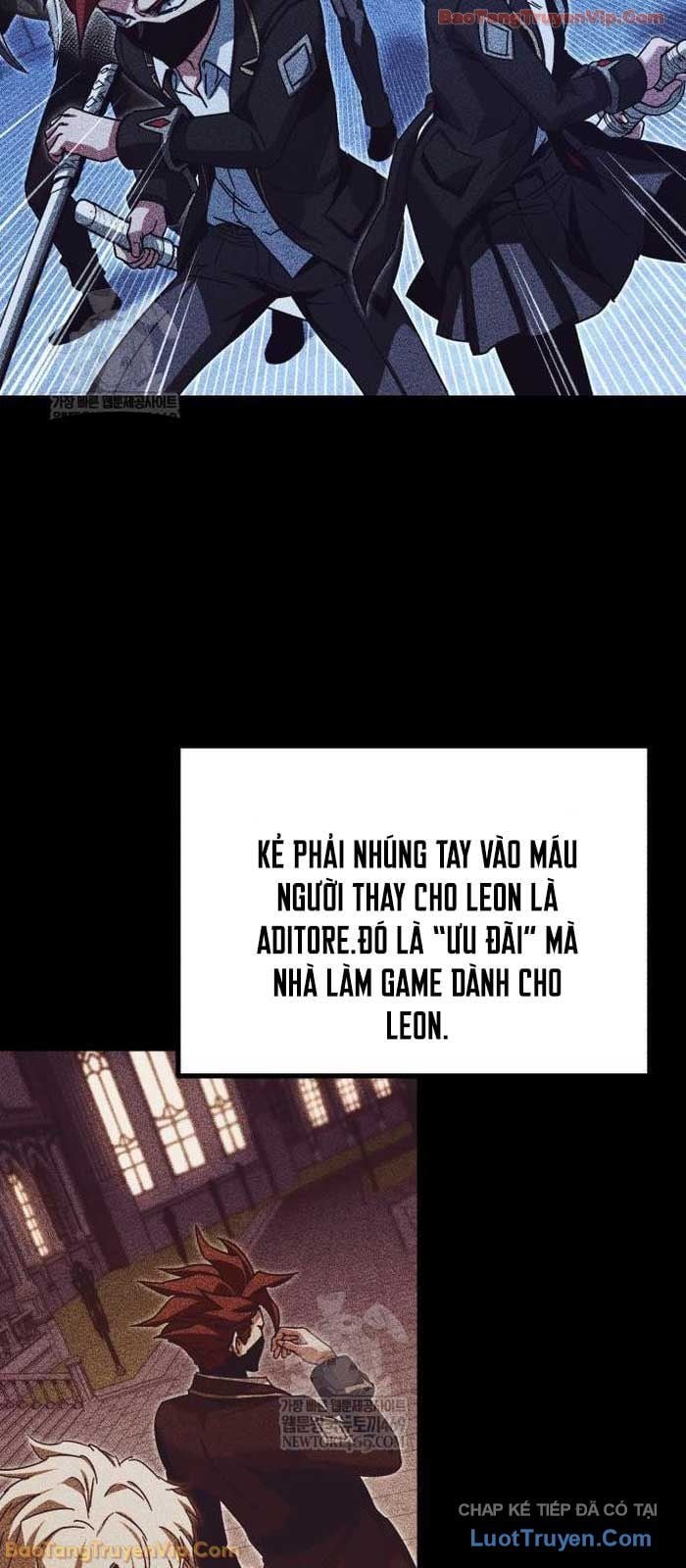 Chương 55 - Trang 34
