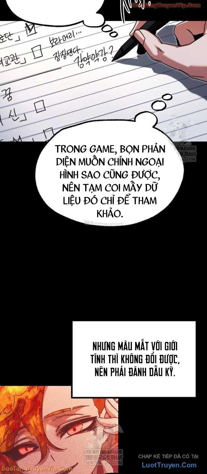 Chương 55 - Trang 38