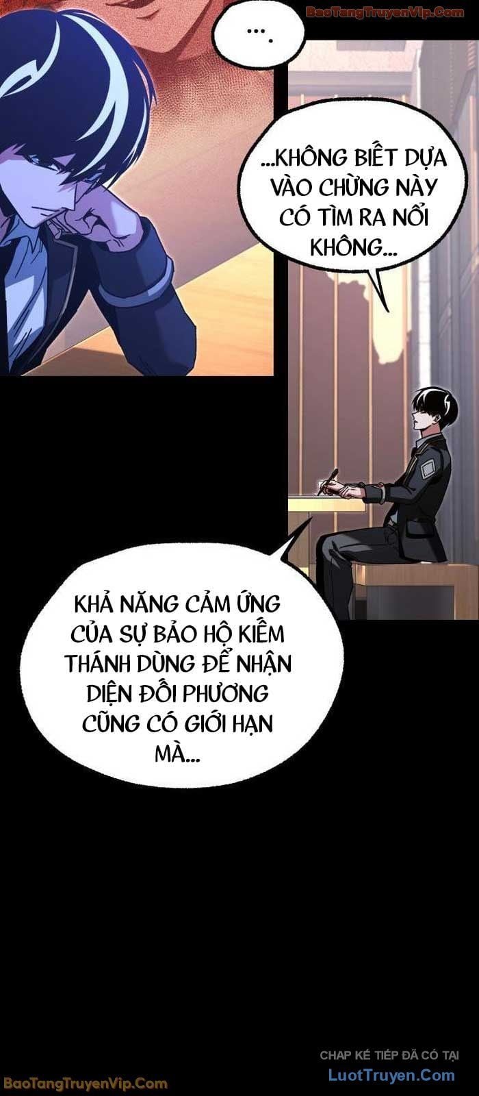 Chương 55 - Trang 39