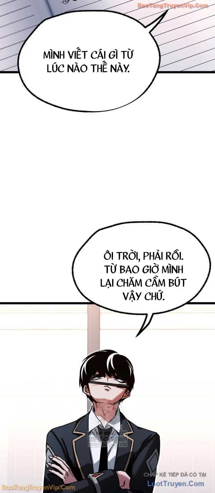 Chương 55 - Trang 43