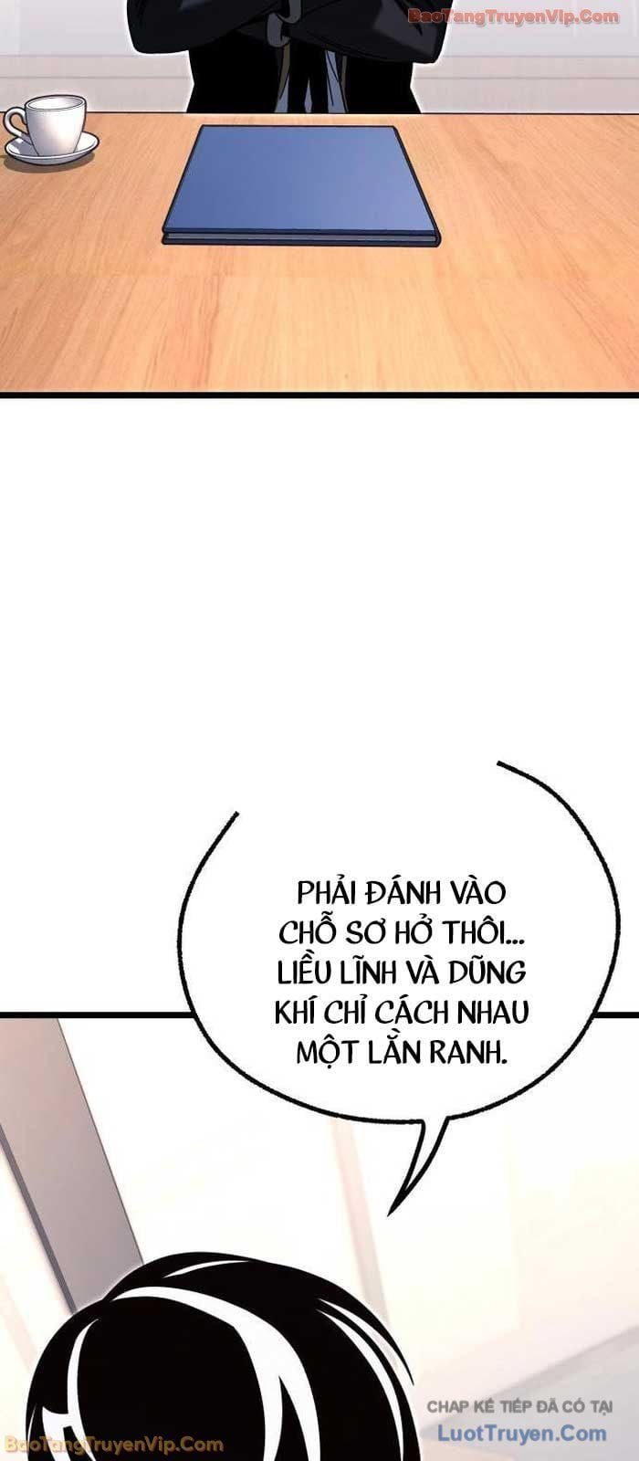 Chương 55 - Trang 44