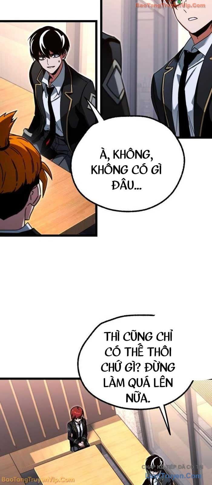 Chương 55 - Trang 53
