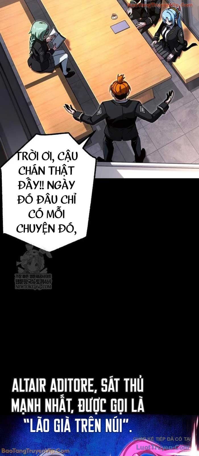 Chương 55 - Trang 54