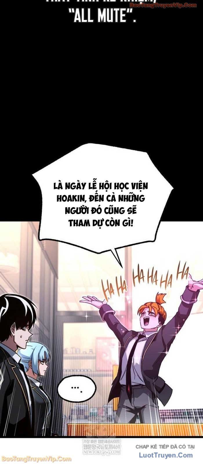 Chương 55 - Trang 56