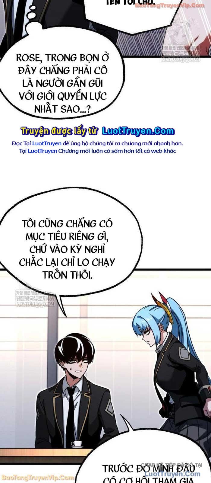 Chương 55 - Trang 65