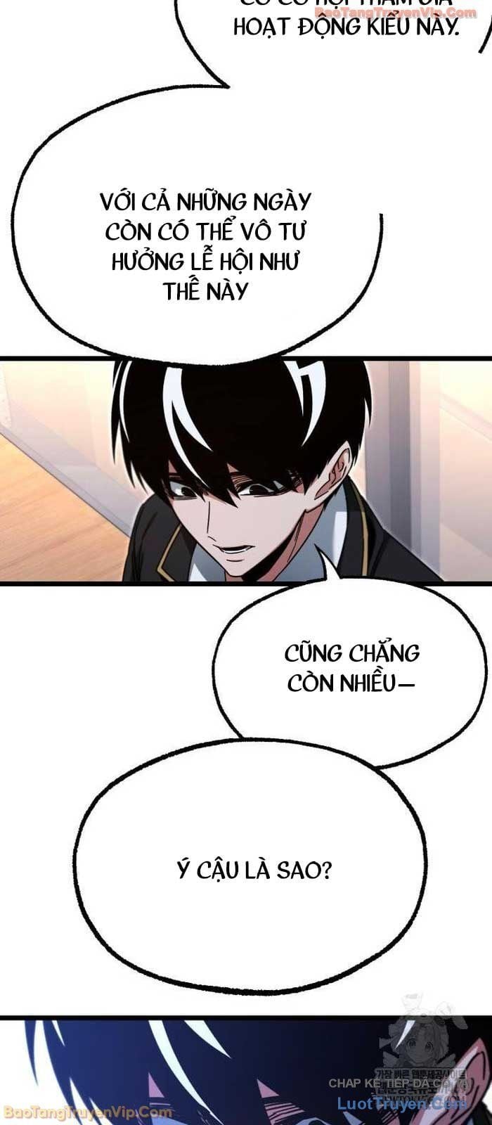Chương 55 - Trang 66