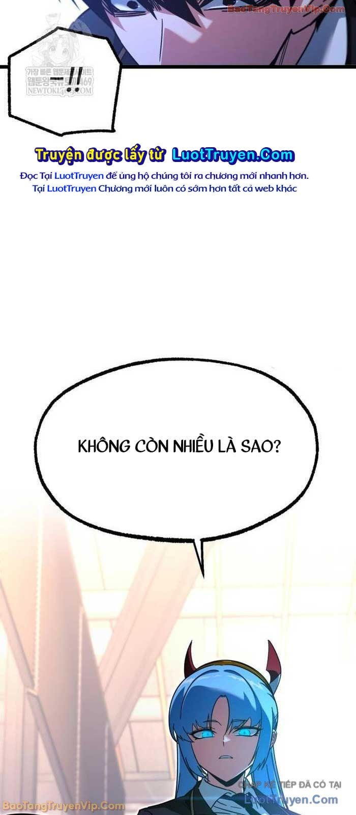 Chương 55 - Trang 67