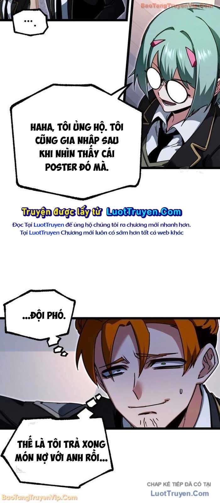 Chương 55 - Trang 75