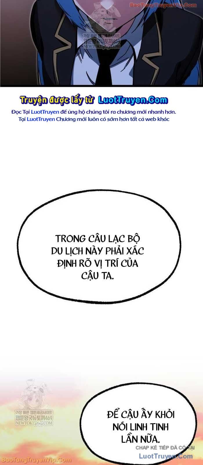 Chương 55 - Trang 79