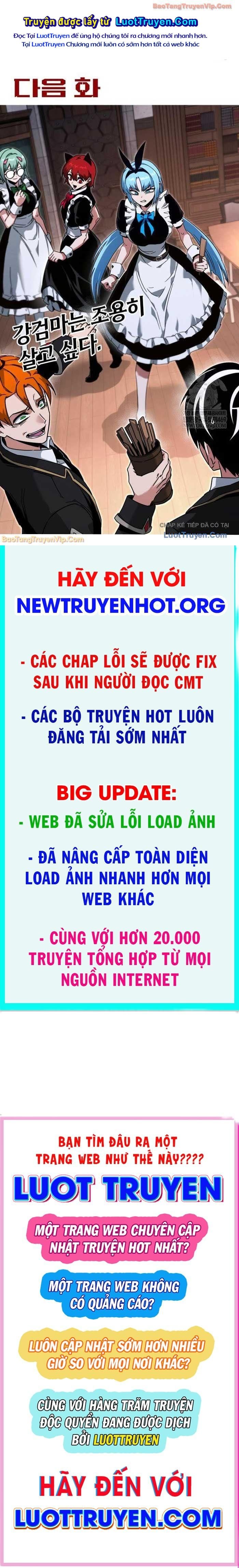 Chương 55 - Trang 83