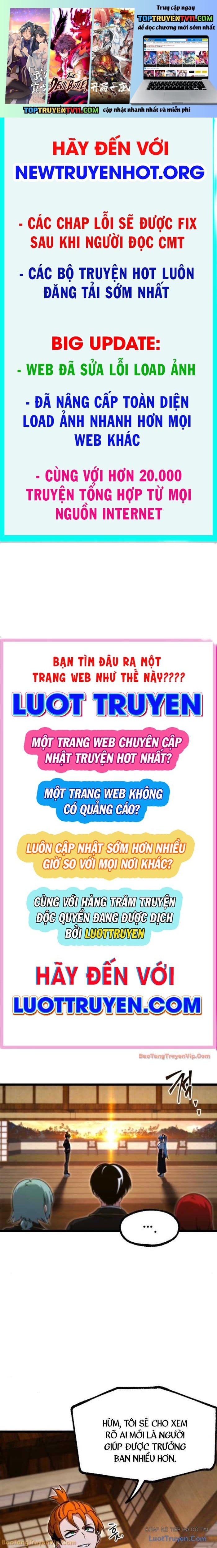Chương 56 - Trang 1