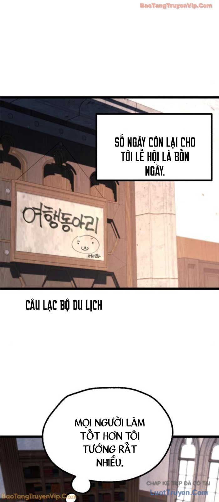 Chương 56 - Trang 18