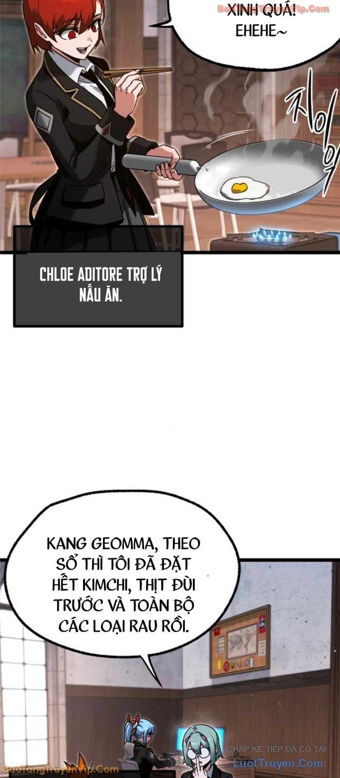 Chương 56 - Trang 20