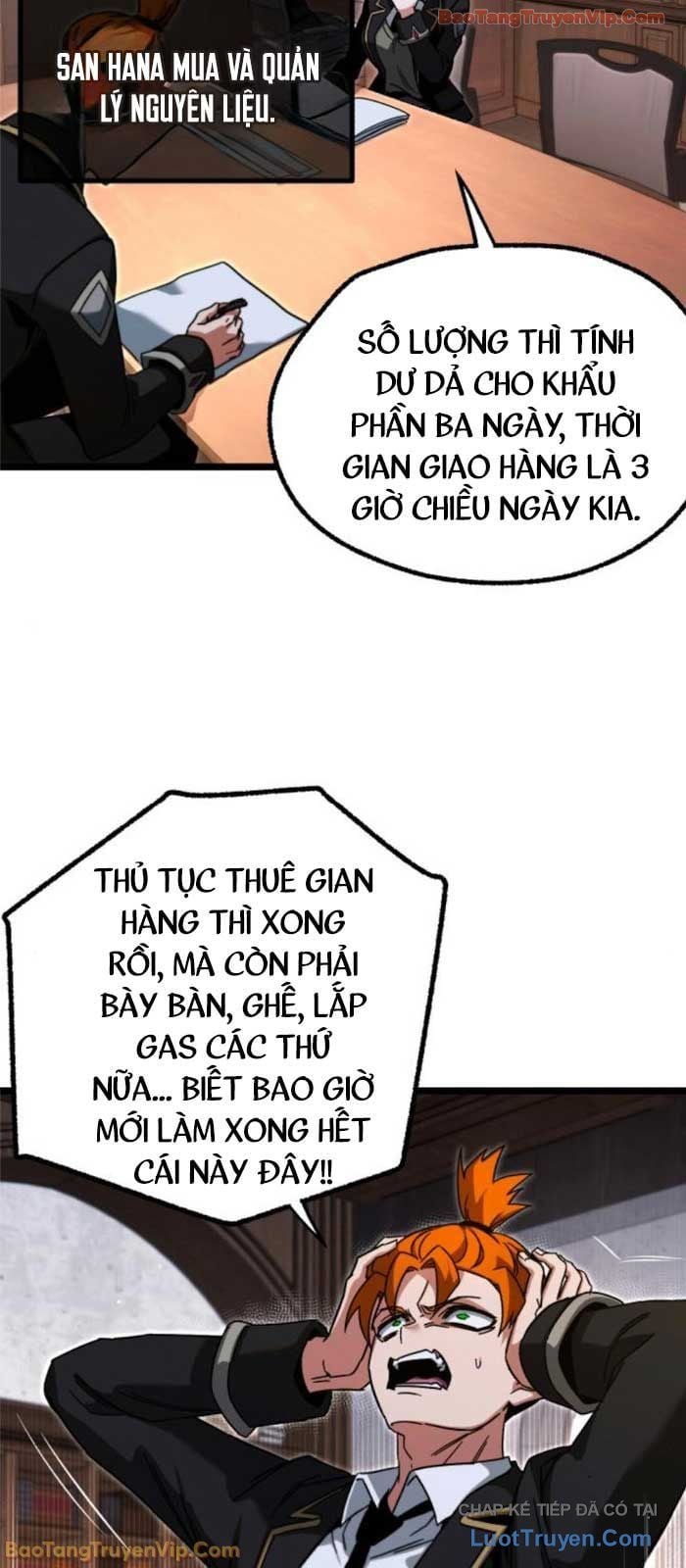 Chương 56 - Trang 21
