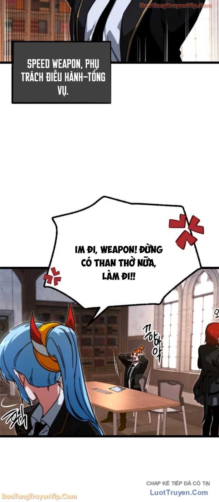 Chương 56 - Trang 22