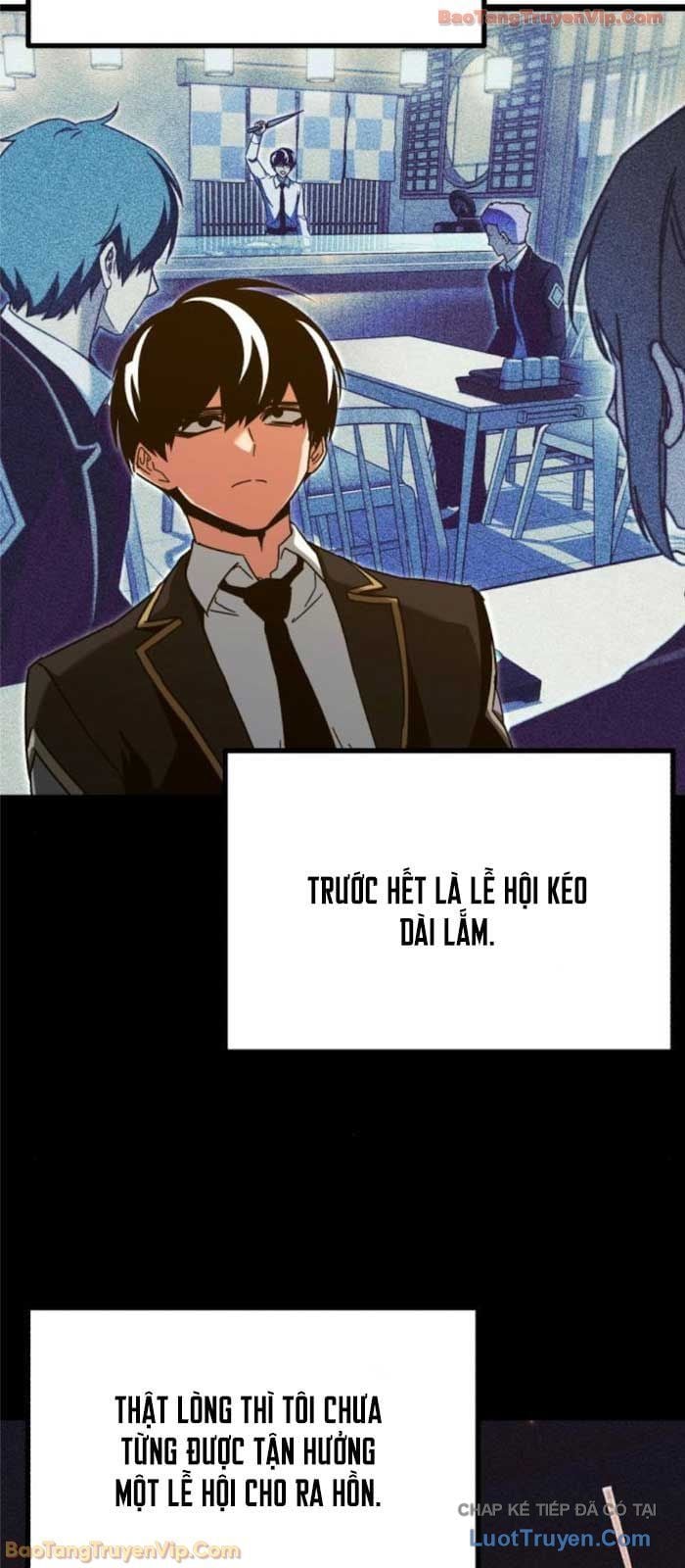 Chương 56 - Trang 25