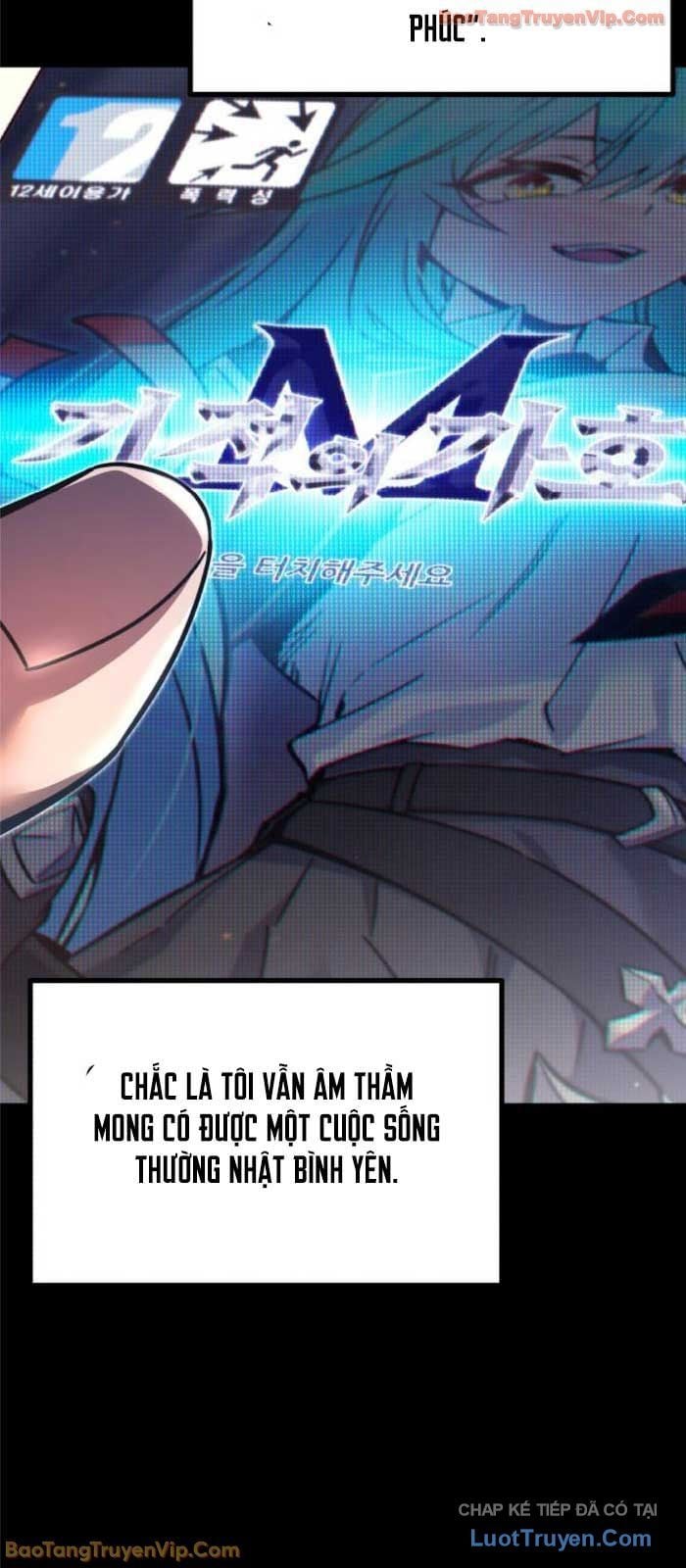 Chương 56 - Trang 27