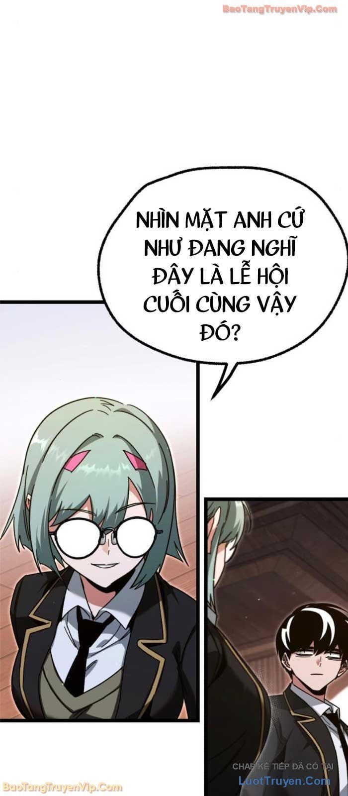 Chương 56 - Trang 30