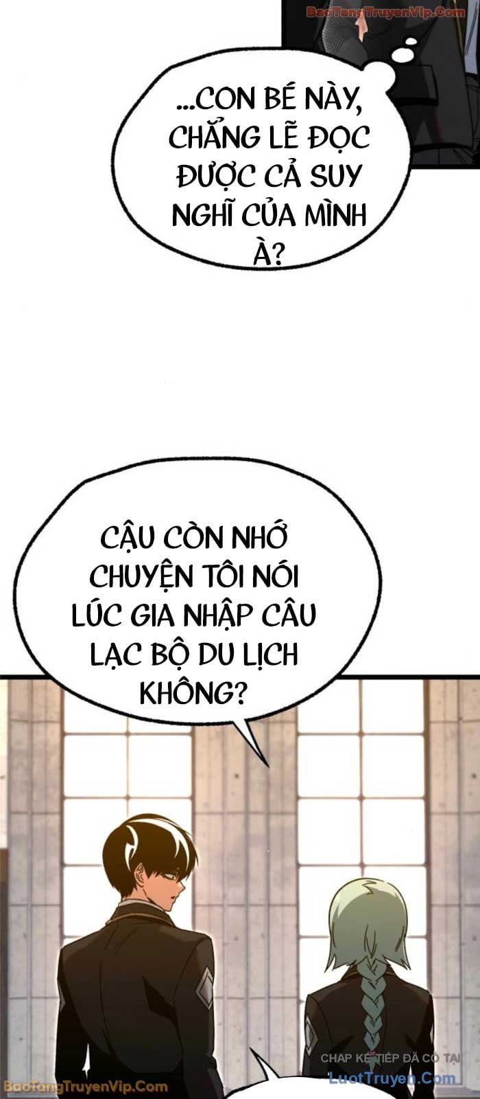 Chương 56 - Trang 31
