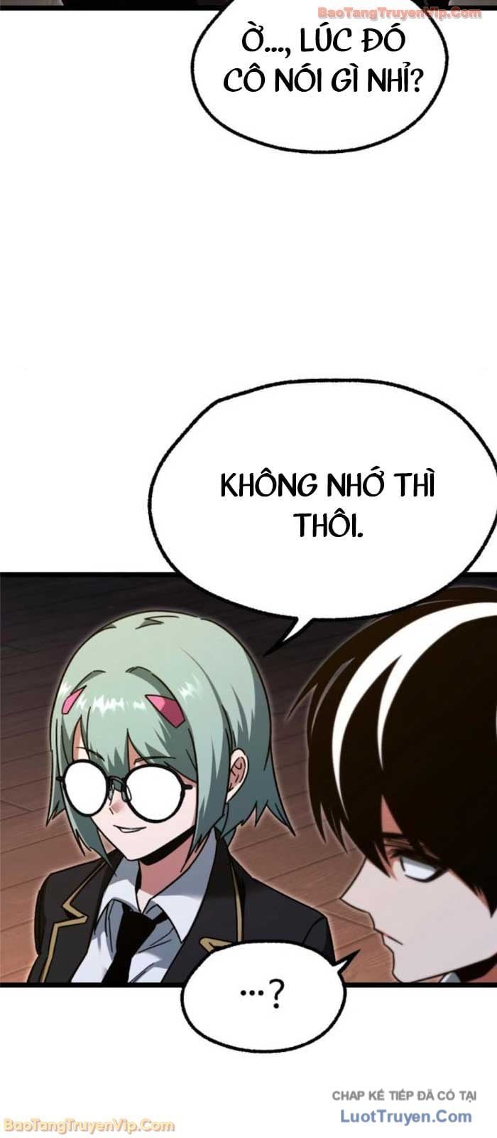 Chương 56 - Trang 32