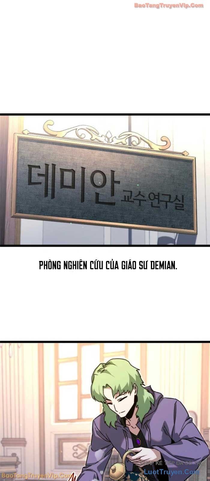 Chương 56 - Trang 36