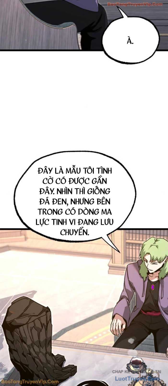 Chương 56 - Trang 41