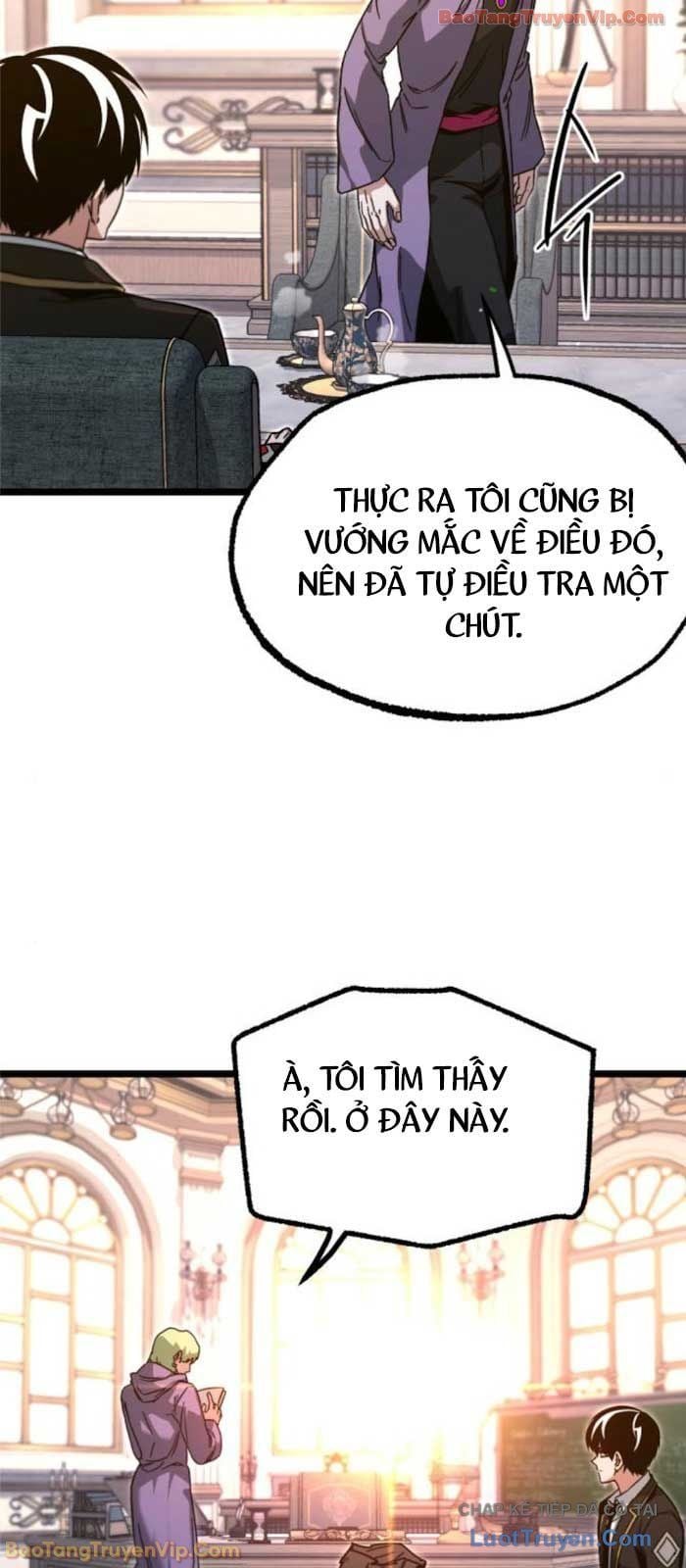 Chương 56 - Trang 45