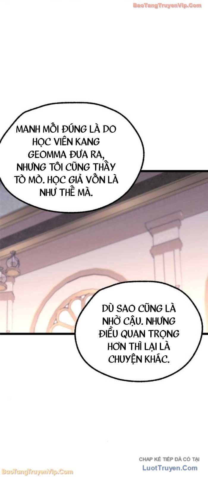 Chương 56 - Trang 48