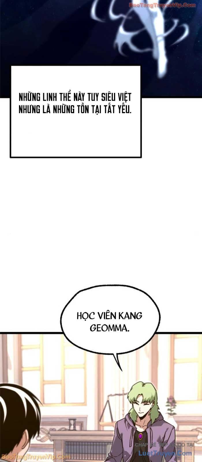Chương 56 - Trang 50