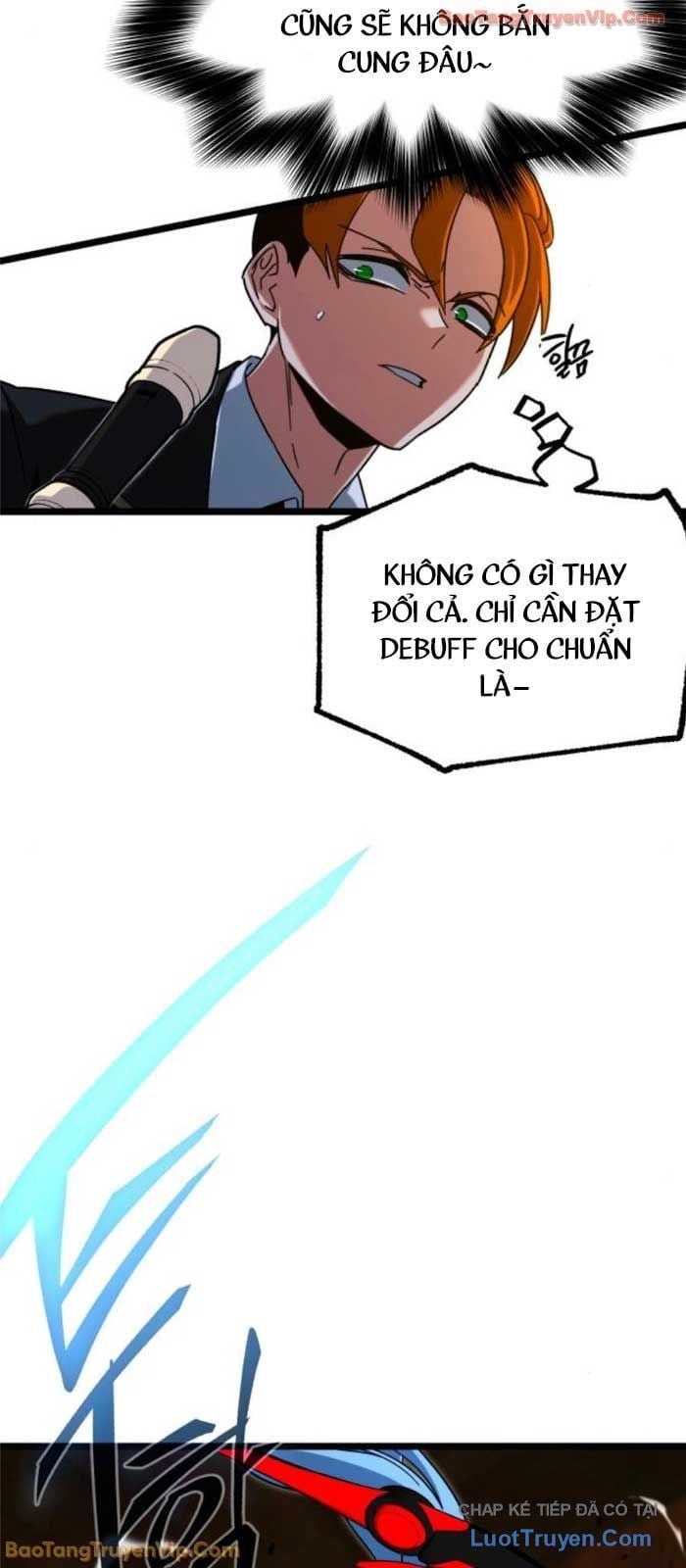 Chương 56 - Trang 6