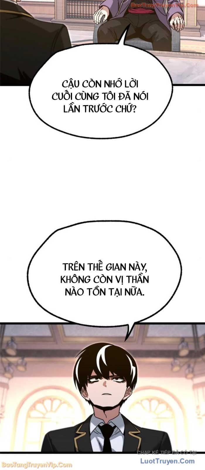 Chương 56 - Trang 51