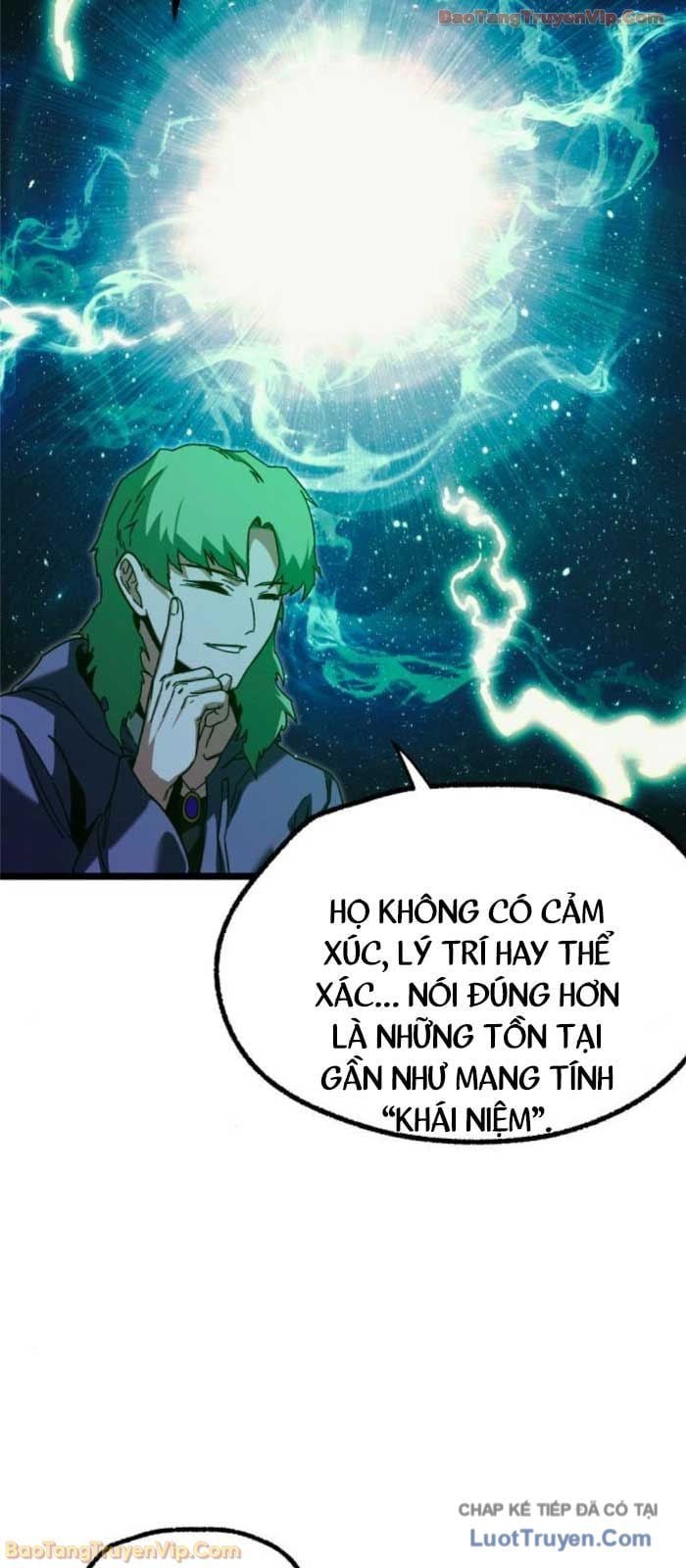 Chương 56 - Trang 56