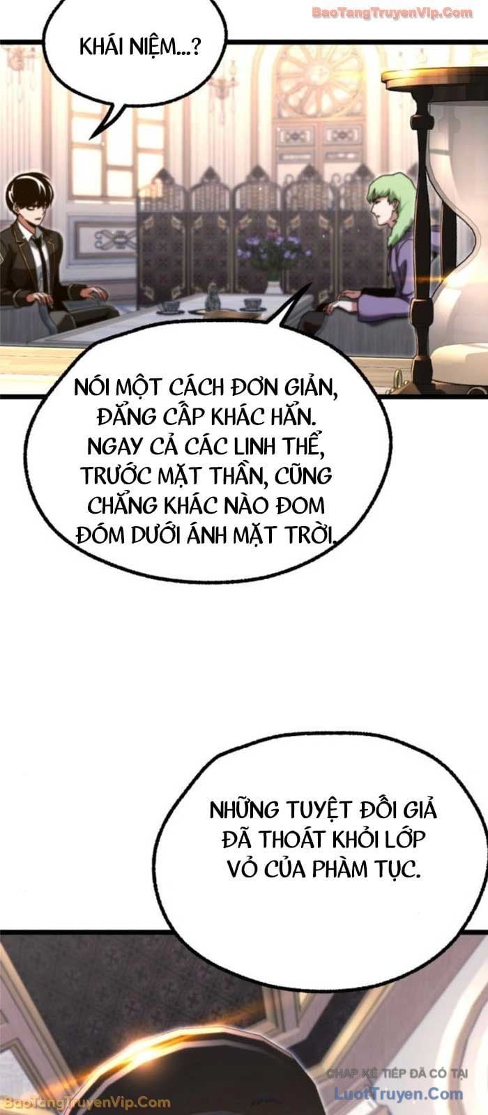 Chương 56 - Trang 57