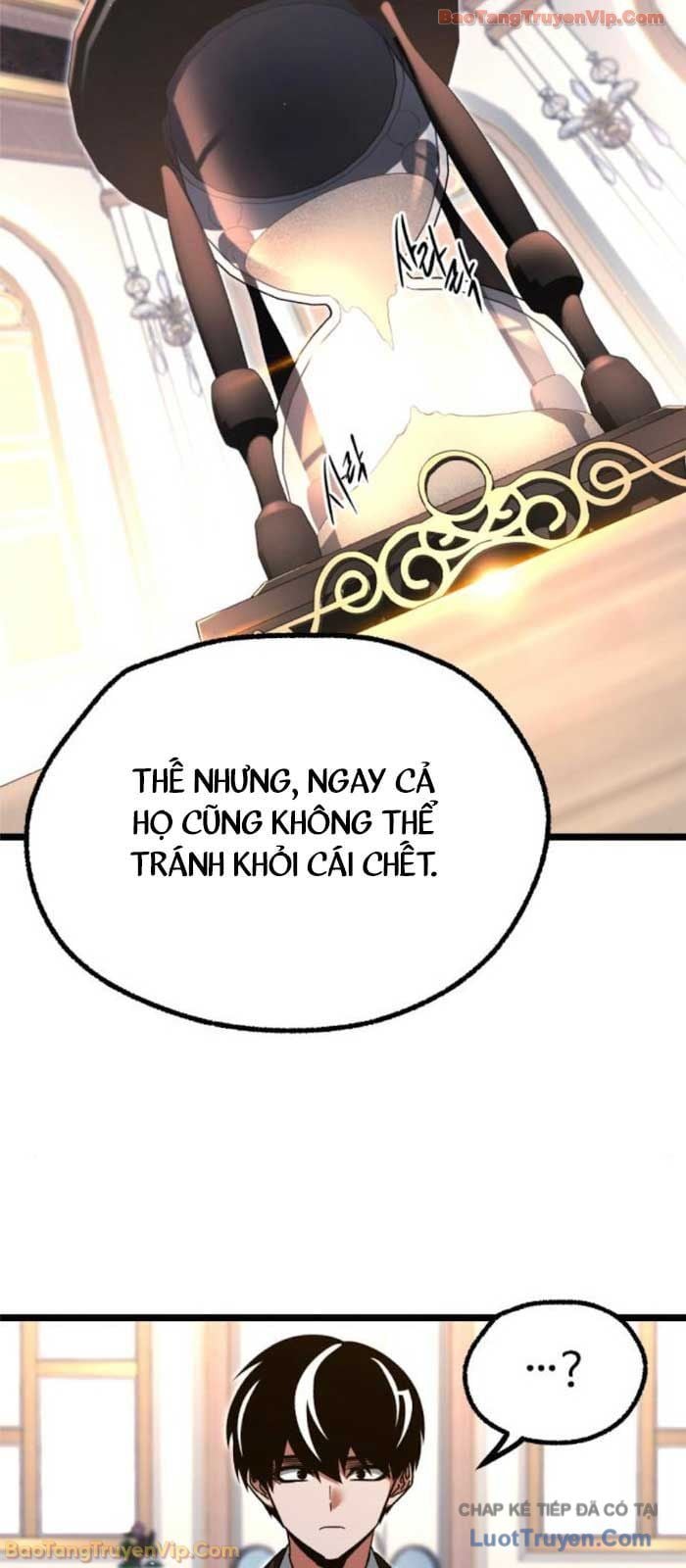 Chương 56 - Trang 58