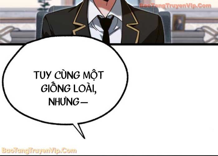 Chương 56 - Trang 59