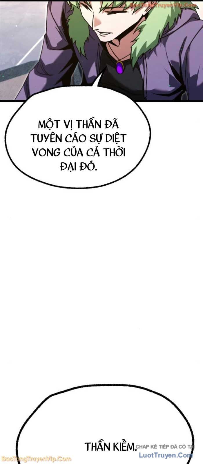 Chương 56 - Trang 60