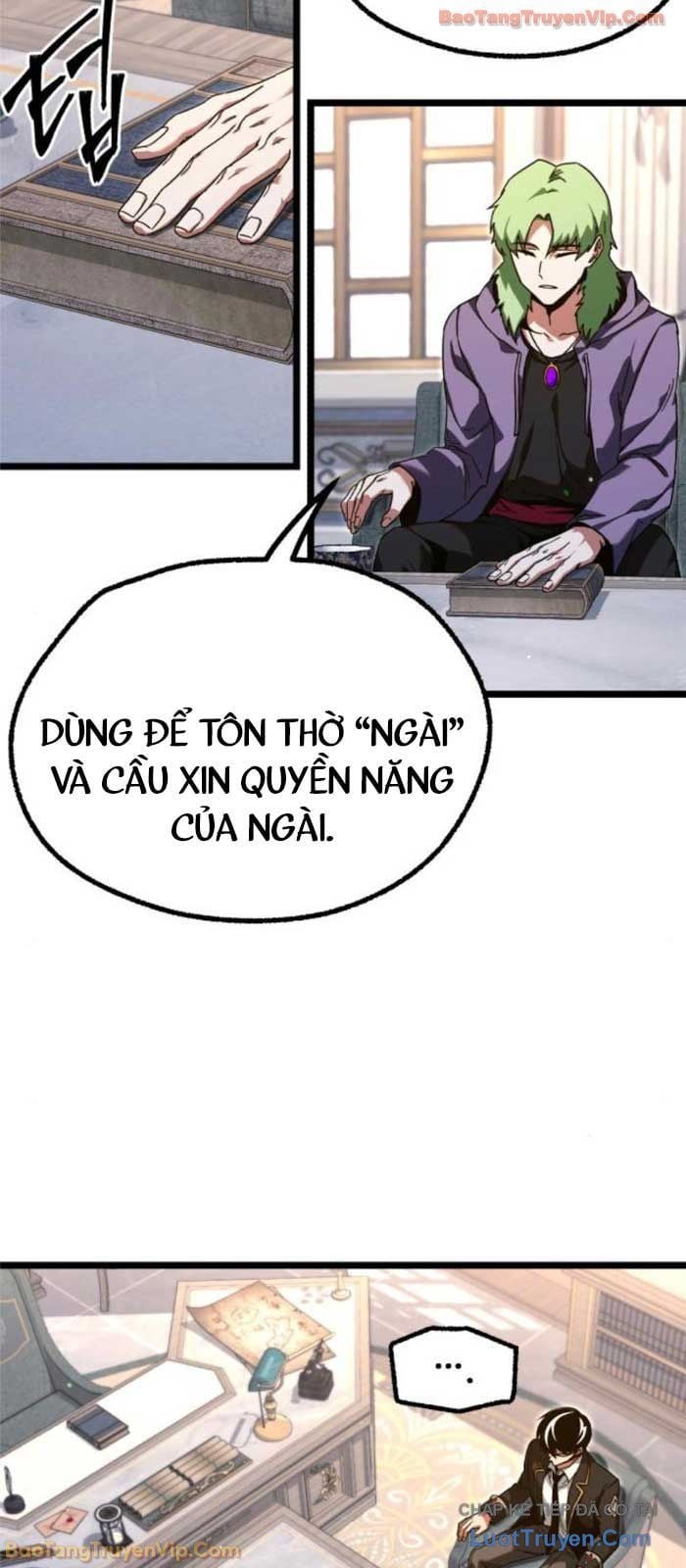 Chương 56 - Trang 63