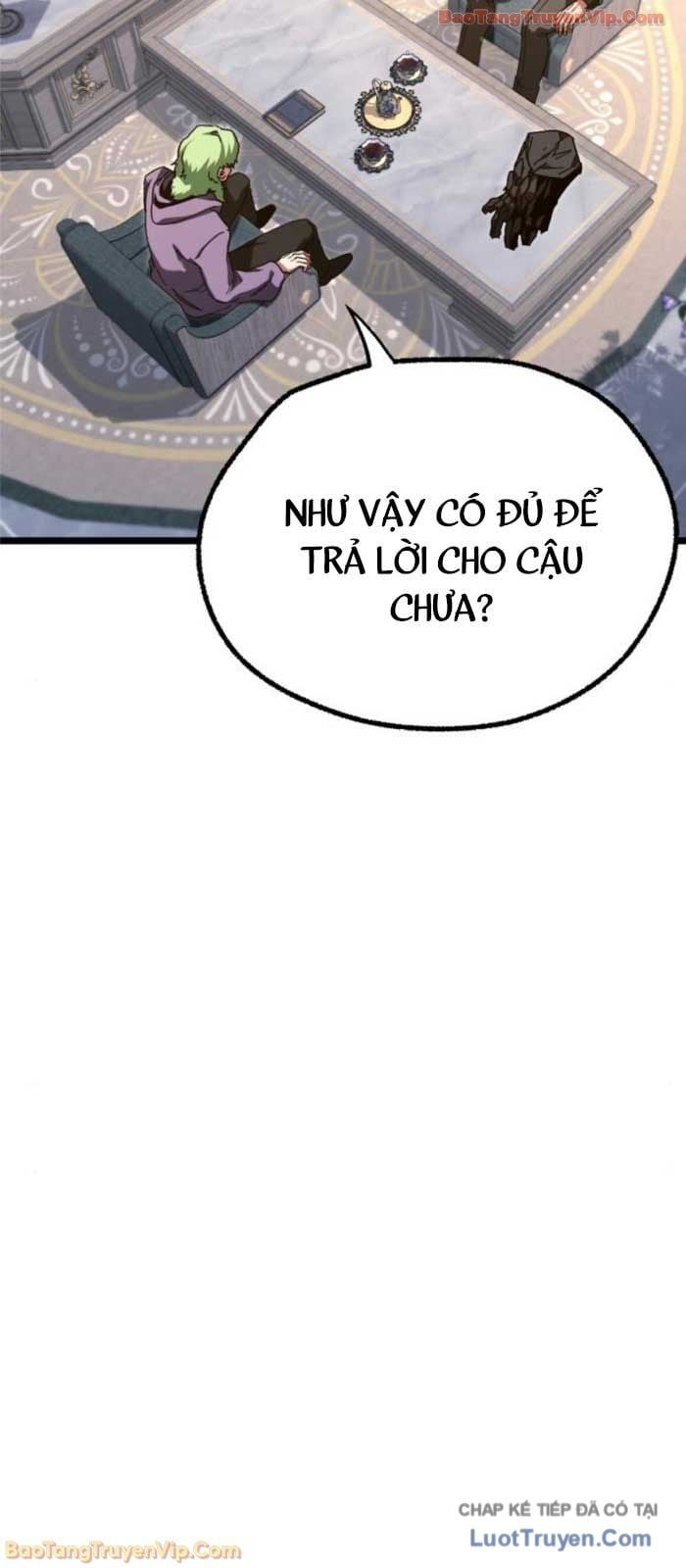 Chương 56 - Trang 64