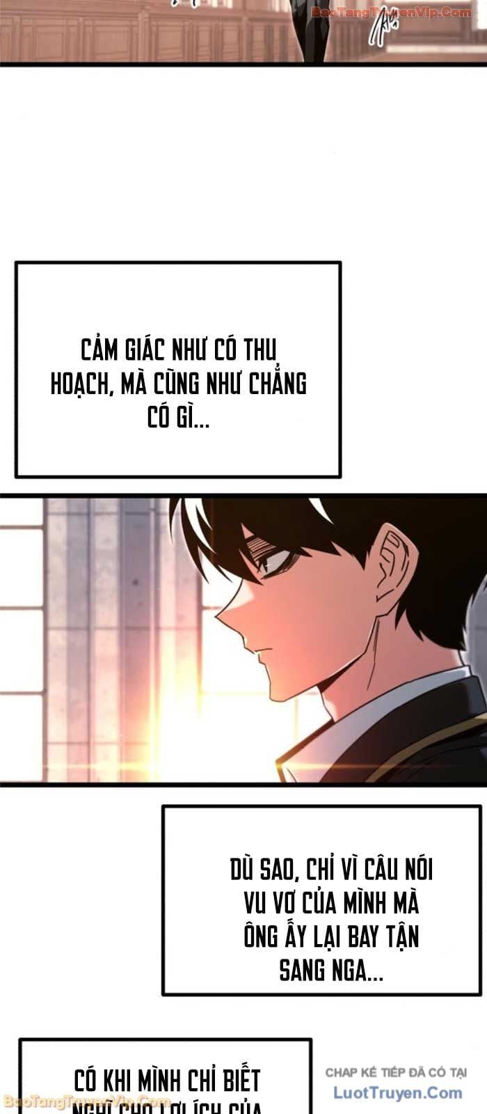 Chương 56 - Trang 66