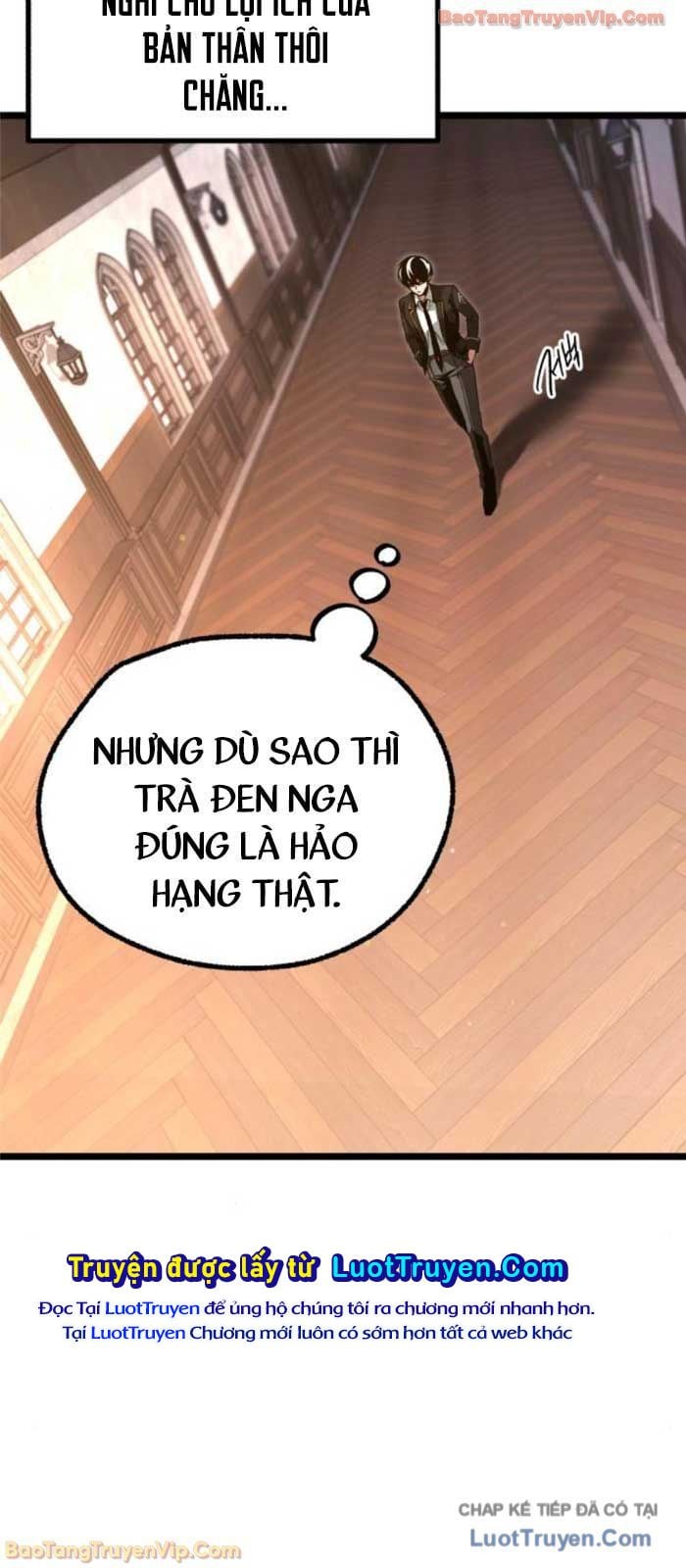 Chương 56 - Trang 67