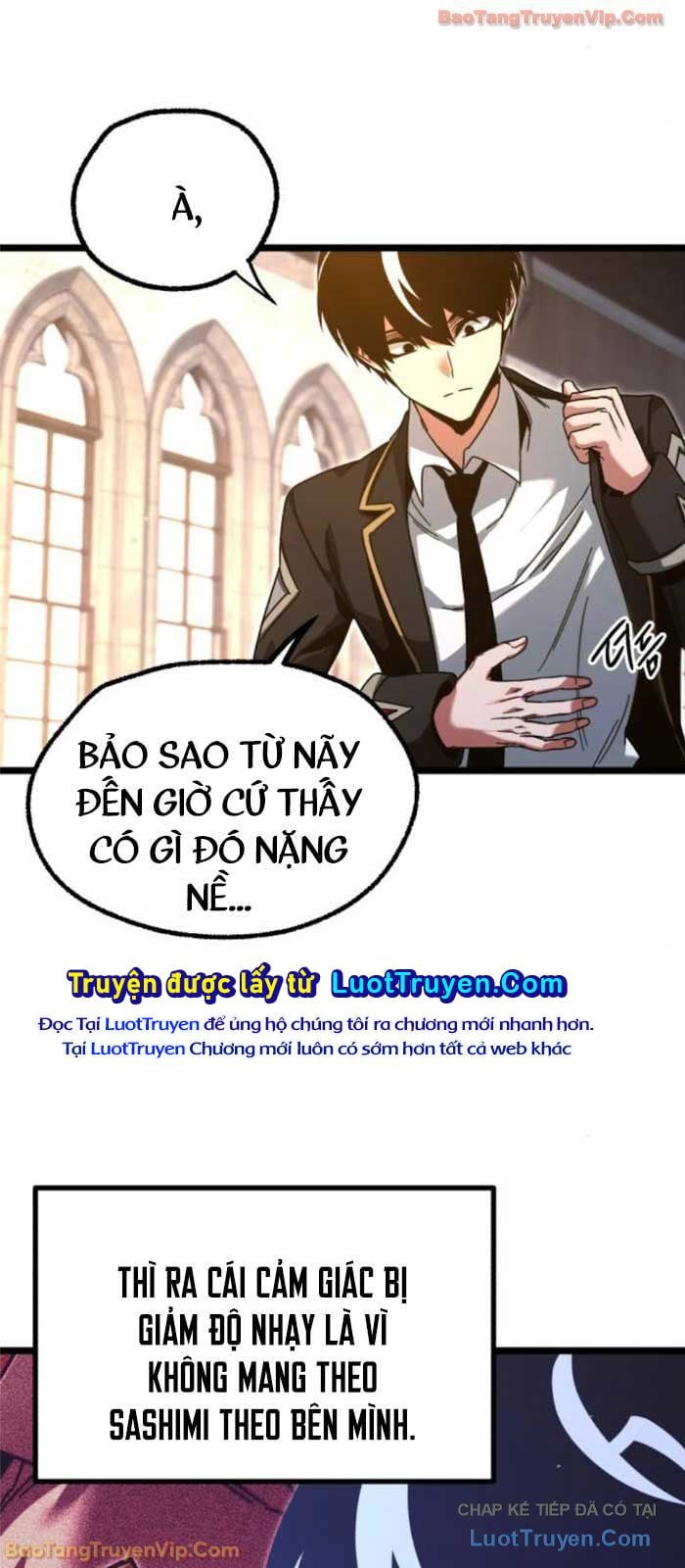 Chương 56 - Trang 68