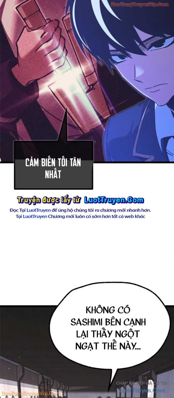 Chương 56 - Trang 69