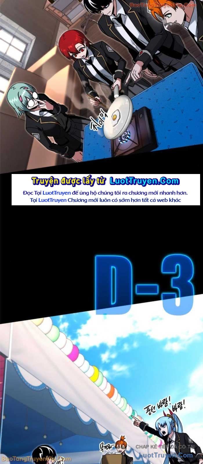 Chương 56 - Trang 72
