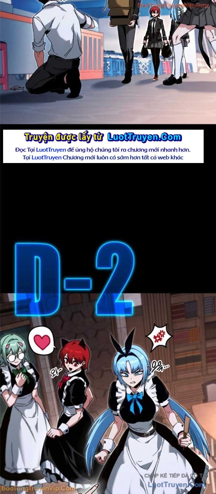 Chương 56 - Trang 73