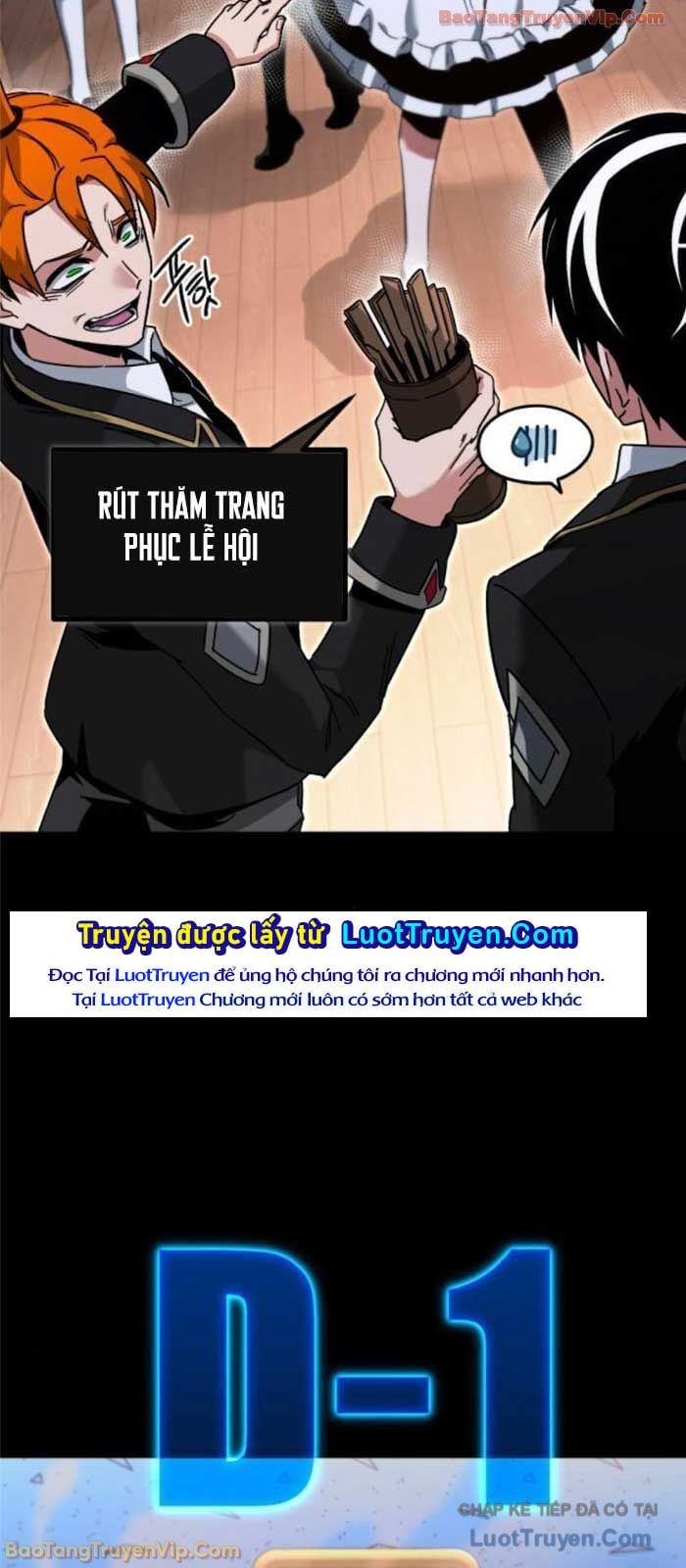 Chương 56 - Trang 74