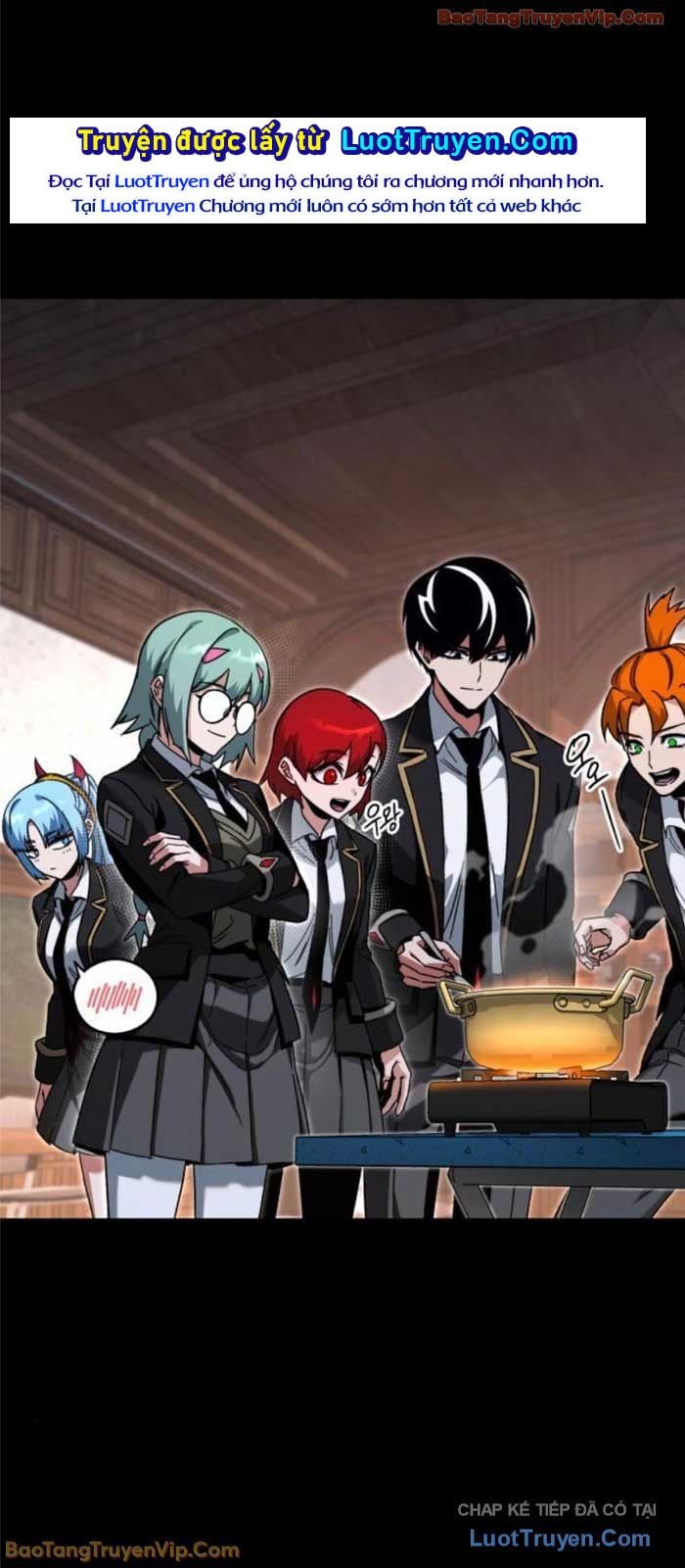 Chương 56 - Trang 76