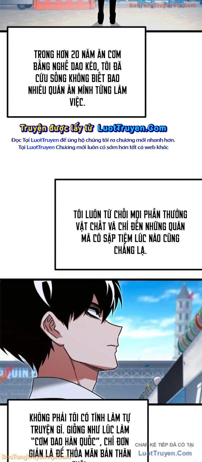 Chương 56 - Trang 78